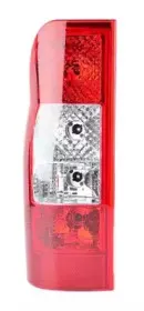 BSG 30-805-012 BSG Задний фонарь